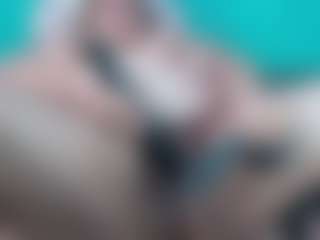 Lexy-bbw's Live Sex Cam Show