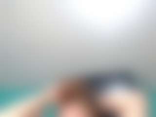 Lexy-bbw's Live Sex Cam Show