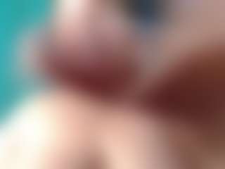 Lexy-bbw's Live Sex Cam Show