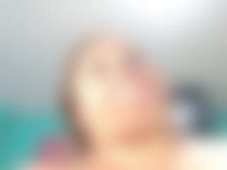 Lexy-bbw's Live Sex Cam Show