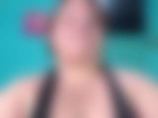 Lexy-bbw's Live Sex Cam Show