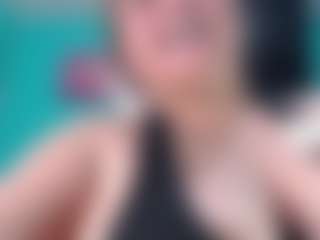 Live cam show with Lexy-bbw - Public Mature on fapnchat
