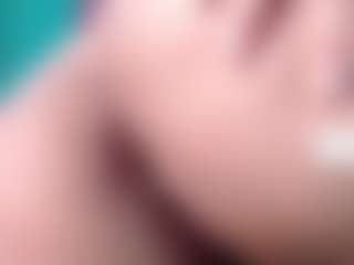 Live cam show with Lexy-bbw - Milk on Camiplay Live