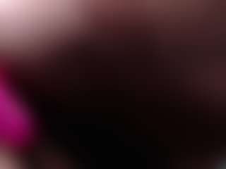 Lexy-bbw's Live Sex Cam Show