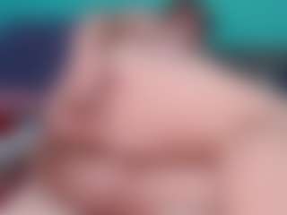 Live cam show with Lexy-bbw - Thick on camwithhim.com