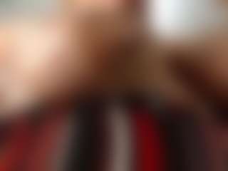 Show de cam en direct de Lexy-bbw