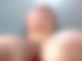 Live cam show with Lexy-bbw - Milk on Fling VIP Chat