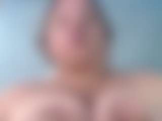Lexy-bbw's Live Sex Cam Show