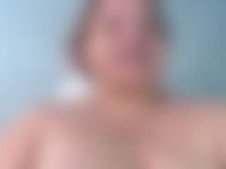 Lexy-bbw's Live Sex Cam Show