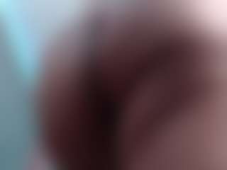 Live cam show with Lexy-bbw - Mature Young Adult on TastyBlacksLive
