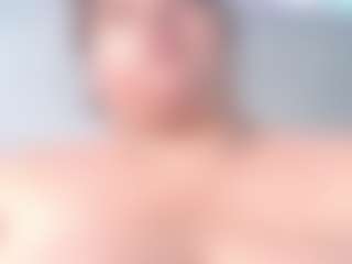 Live cam show with Lexy-bbw - Thick on Camsoda