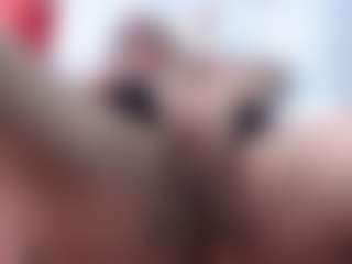 Lexy-bbw's Live Sex Cam Show
