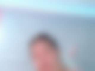 Live cam show with Lexy-bbw - Red Hair on realtime-chat