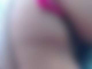 Live cam show with Lexy-bbw - Lovense on camwithhim.com