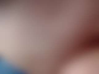Lexy-bbw's Live Sex Cam Show