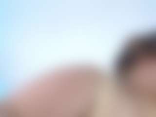 Live cam show with Lexy-bbw - Hairy Pussy Red Hair on TastyBlacksLive