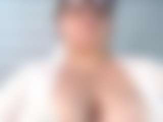 Live cam show with Lexy-bbw - Hairy Pussy Latina on sexylive.show | colombia