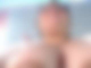 Show de cam en direct de Lexy-bbw