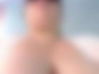 Live cam show with Lexy-bbw - Mature on camwithhim.com