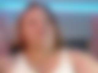 Lexy-bbw's Live Sex Cam Show