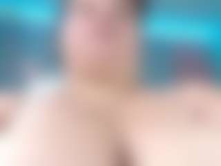 Lexy-bbw's Live Sex Cam Show
