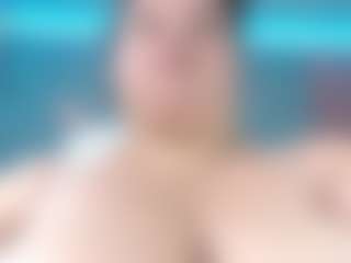 Lexy-bbw's Live Sex Cam Show