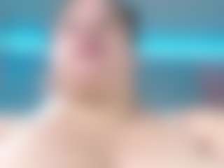 Live cam show with Lexy-bbw - Milk on Streamer API