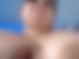 Lexy-bbw's Live Sex Cam Show