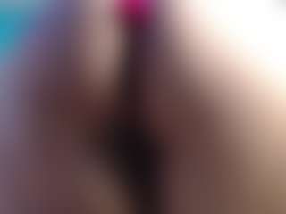Lexy-bbw's Live Sex Cam Show