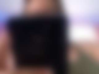 Live cam show with Lexy-bbw - Red Hair Lush on Dare Cams