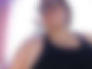 Lexy-bbw's Live Sex Cam Show