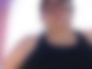 Live cam show with Lexy-bbw - Milk on Hubzter Live