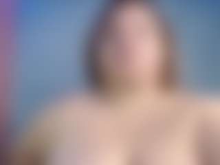 Live cam show with Lexy-bbw - Bbc on Cam Slut