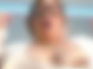 Live cam show with Lexy-bbw - Moaning on Camsoda