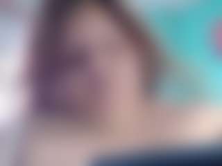 Live cam show with Lexy-bbw - Thick on crypto-cams