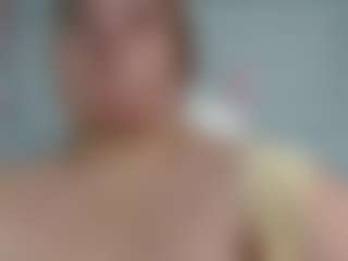 Lexy-bbw's Live Sex Cam Show