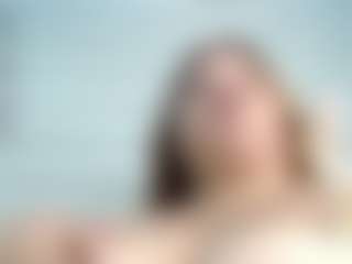 Live cam show with Lexy-bbw - Thick on slutload