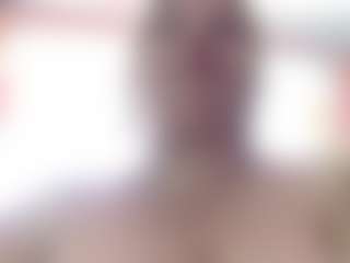 Live cam show with Lexy-bbw - Milk on xDating