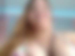 Live cam show with Lexy-bbw - Milk on Fling VIP Chat