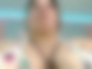 Live cam show with Lexy-bbw - Milk on Camming Site