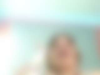 Show de cam sexual en vivo de Lexy-bbw