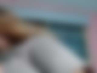 Live cam show with Lexy-bbw - Red Hair Fetish on Fling VIP Chat