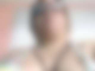 Live cam show with Lexy-bbw - Public MILF on livesuperchat.net