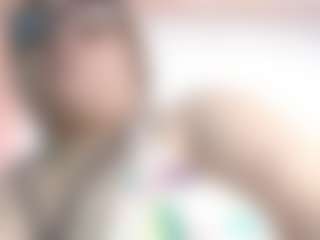Live cam show with Lexy-bbw - Bondage on Hubzter Live