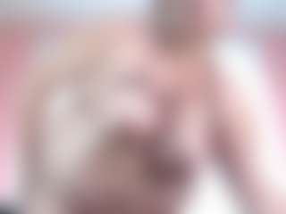 Live cam show with Lexy-bbw - Milk on Camsoda