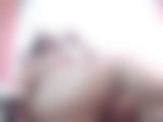 Lexy-bbw's Live Sex Cam Show