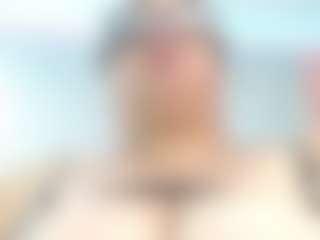 Lexy-bbw's Live Sex Cam Show