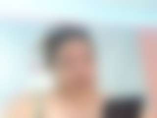 Lexy-bbw's Live Sex Cam Show