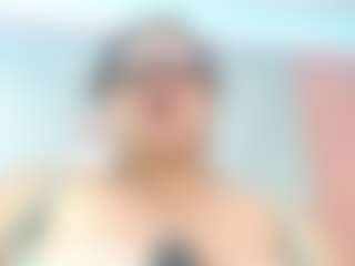Lexy-bbw MILF webcam performer live streaming