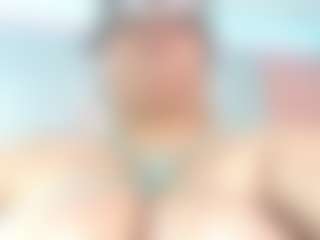 Live cam show with Lexy-bbw - Hairy Young Adult on dasdasdadada.com